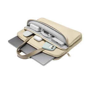 Tomtoc Her Series H21 Laptop Handbag for Up to 14-Inch MacBook Pro