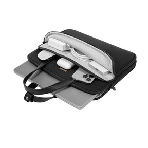 Tomtoc Her Series H22 Laptop Shoulder Bag for 14-Inch MacBook Pro