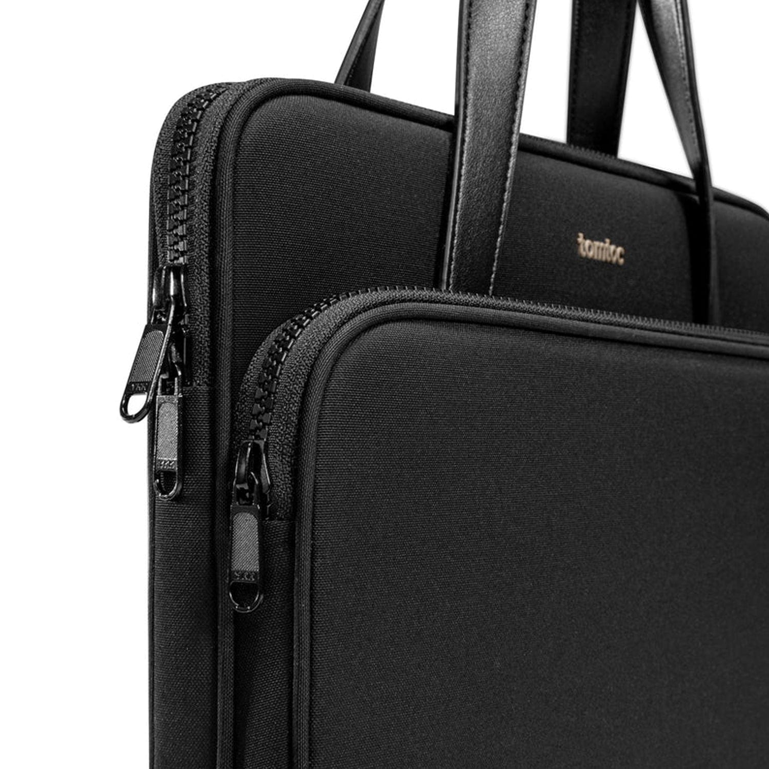 Tomtoc Her Series H22 Laptop Shoulder Bag for 14-Inch MacBook Pro