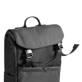 Tomtoc Slash A64 Flip Laptop Backpack 18L
