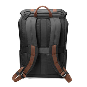 Tomtoc VintPack TA1 Laptop Backpack 22L