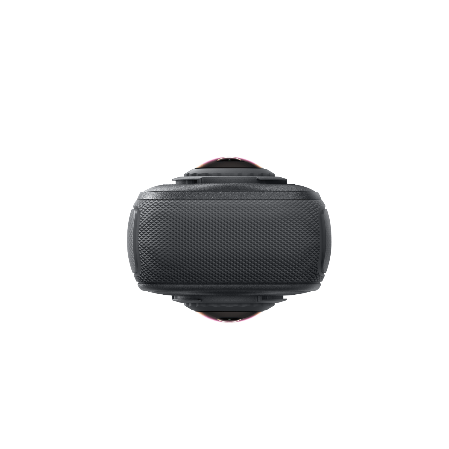 Insta360 X4 Air Action Camera