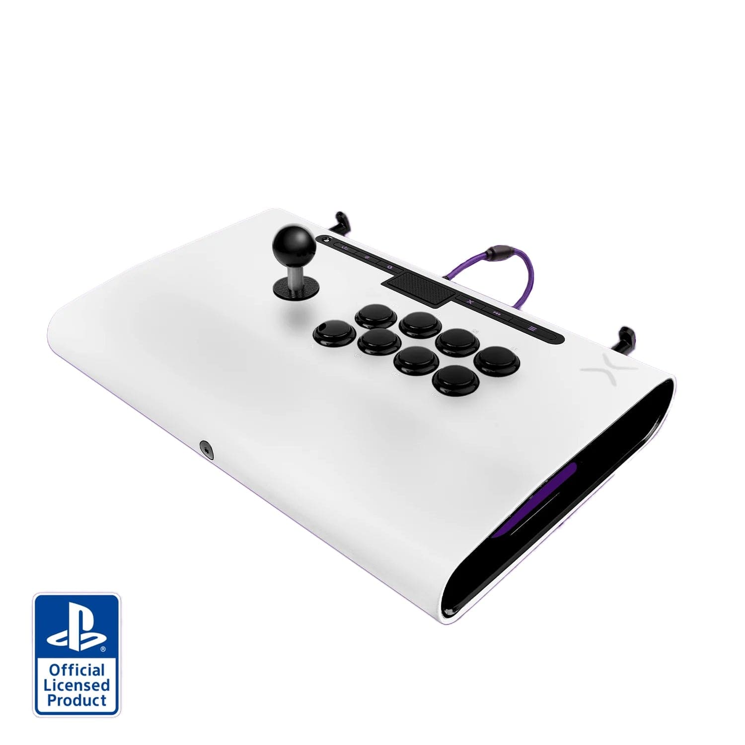 Turtle Beach Victrix Pro PS Arcade Fight Stick for PlayStation & PC