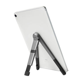 Twelve South Compass Pro for Tablets