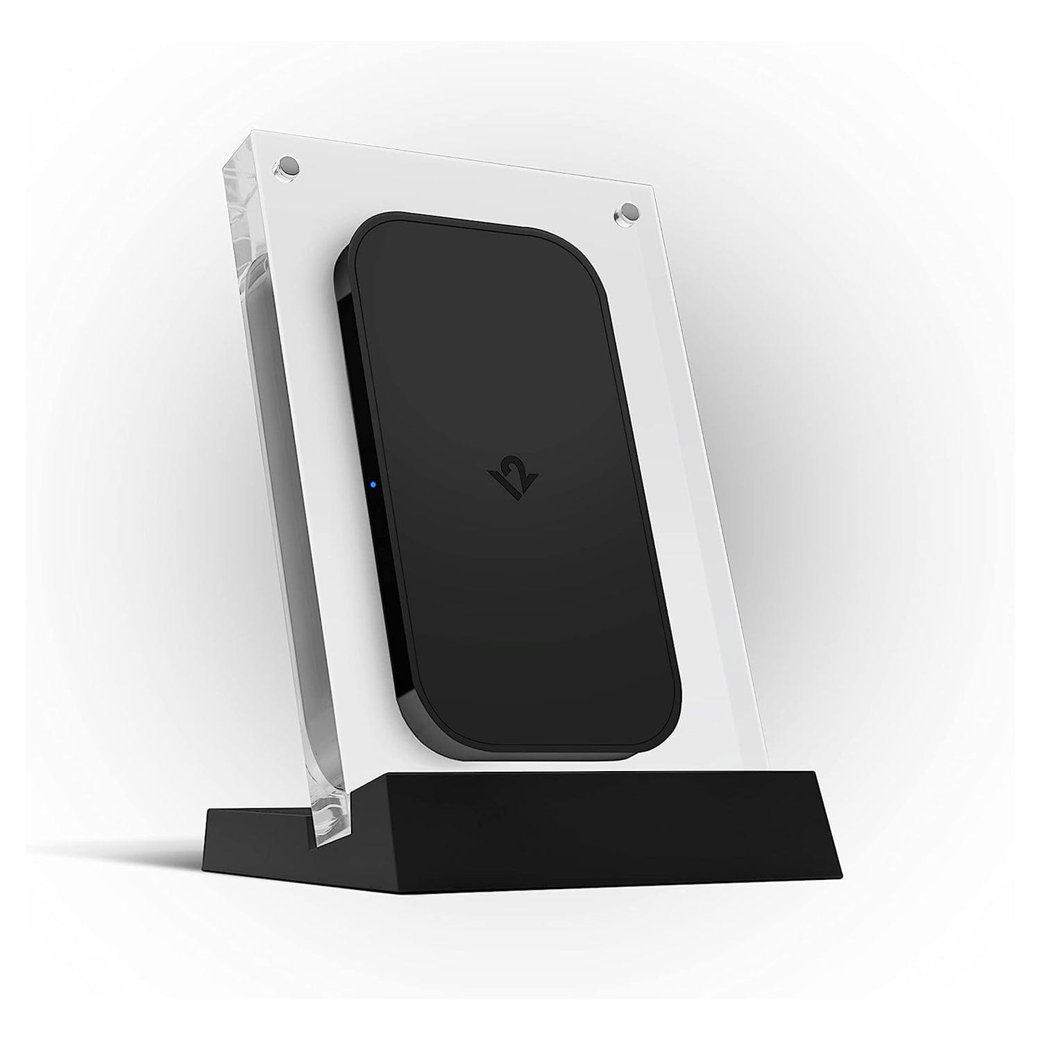 Twelve South PowerPic Mod Wireless Charger