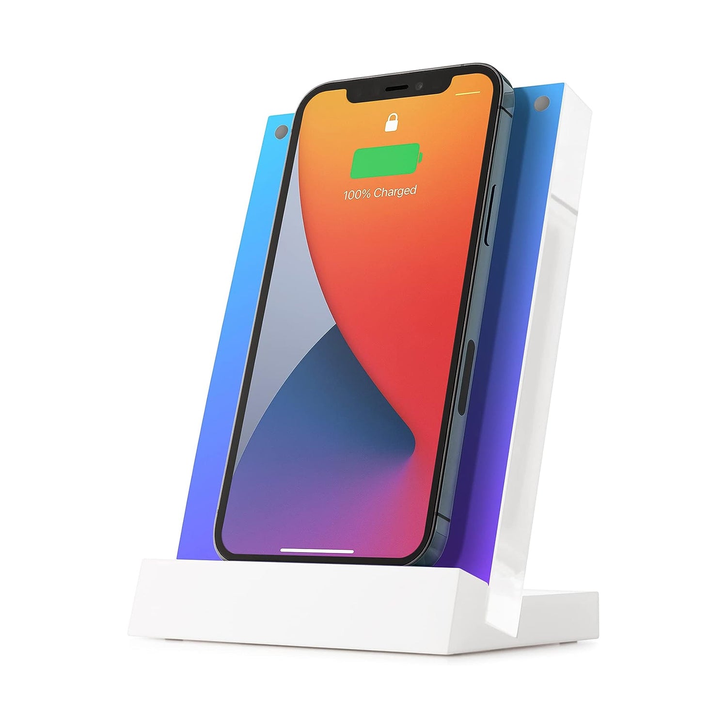 Twelve South PowerPic Mod Wireless Charger