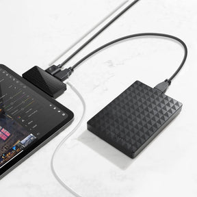 Twelve South StayGo Mini USB-C Hub