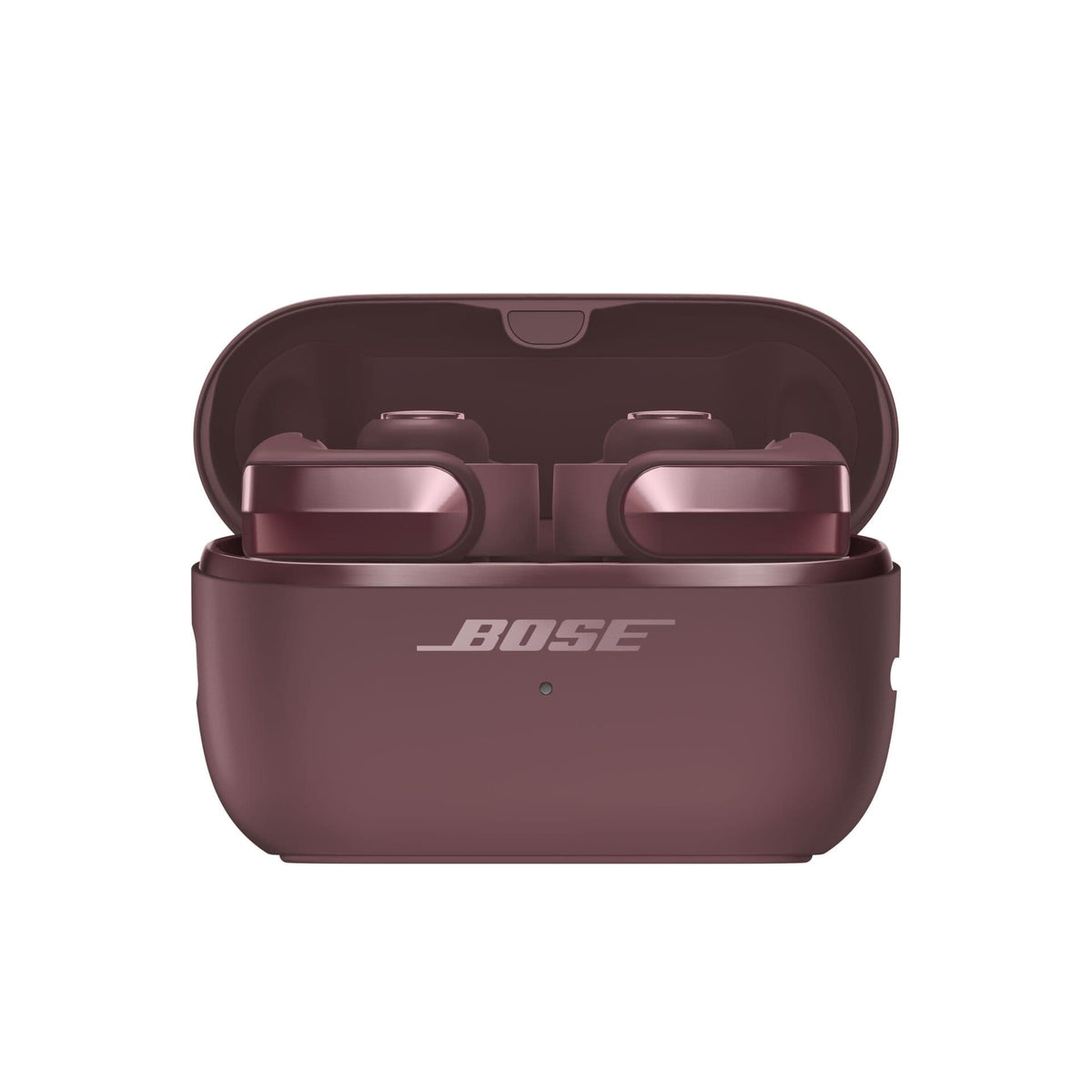 Bose Ultra Open Earbuds (2nd Gen)