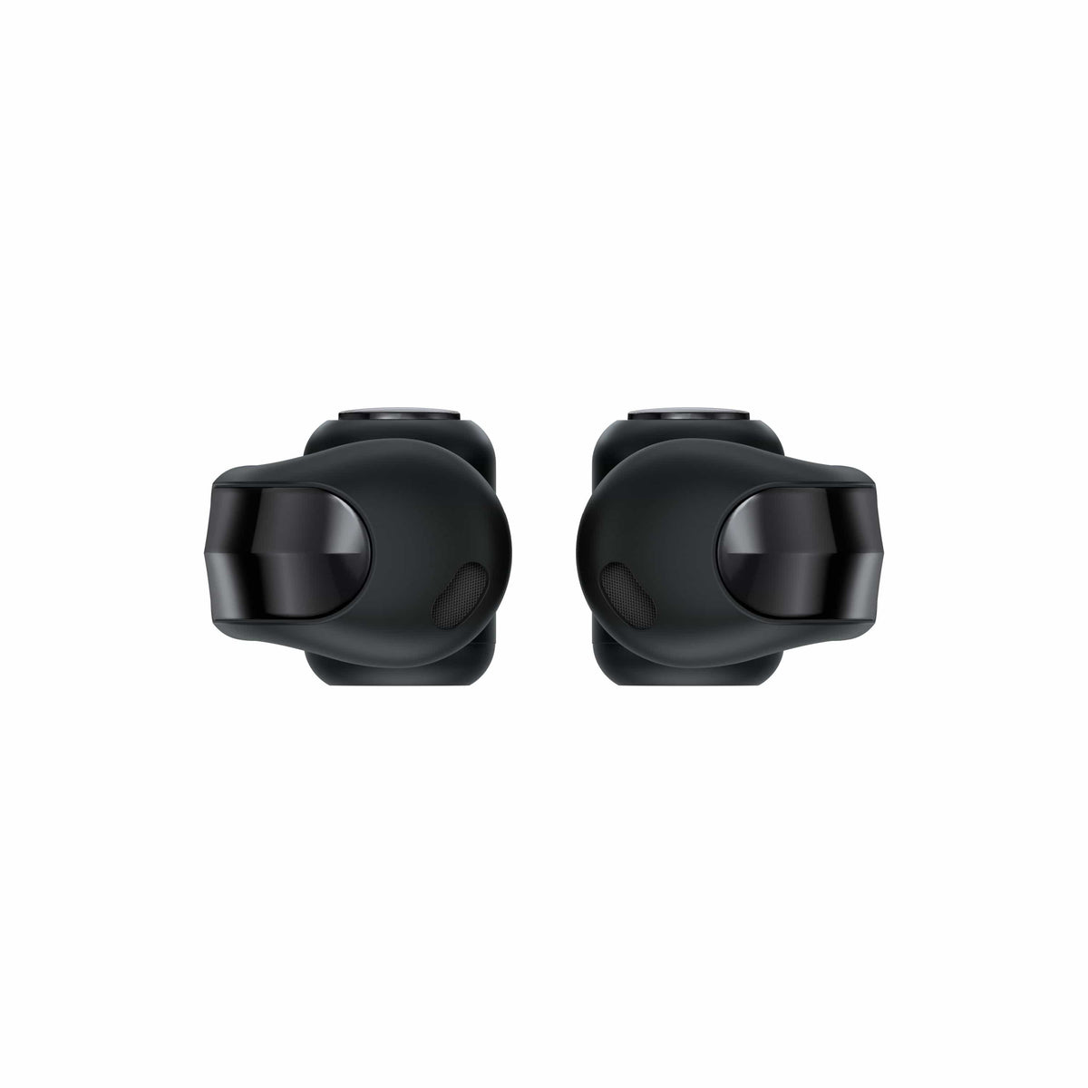 Bose Ultra Open Earbuds (2nd Gen)