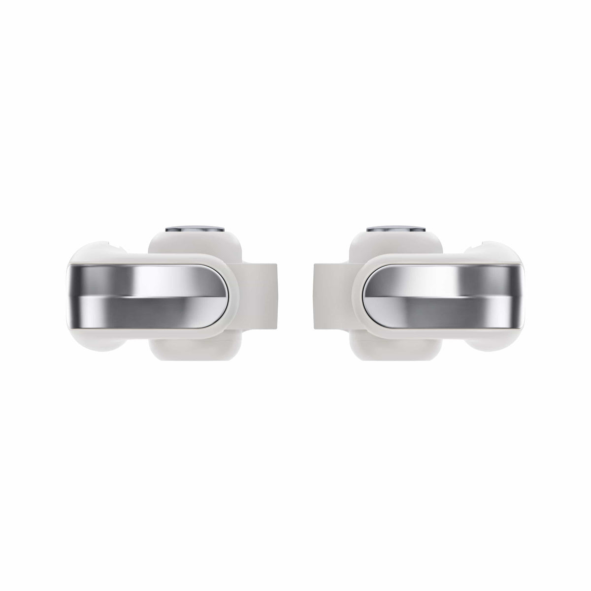 Bose Ultra Open Earbuds (2nd Gen)