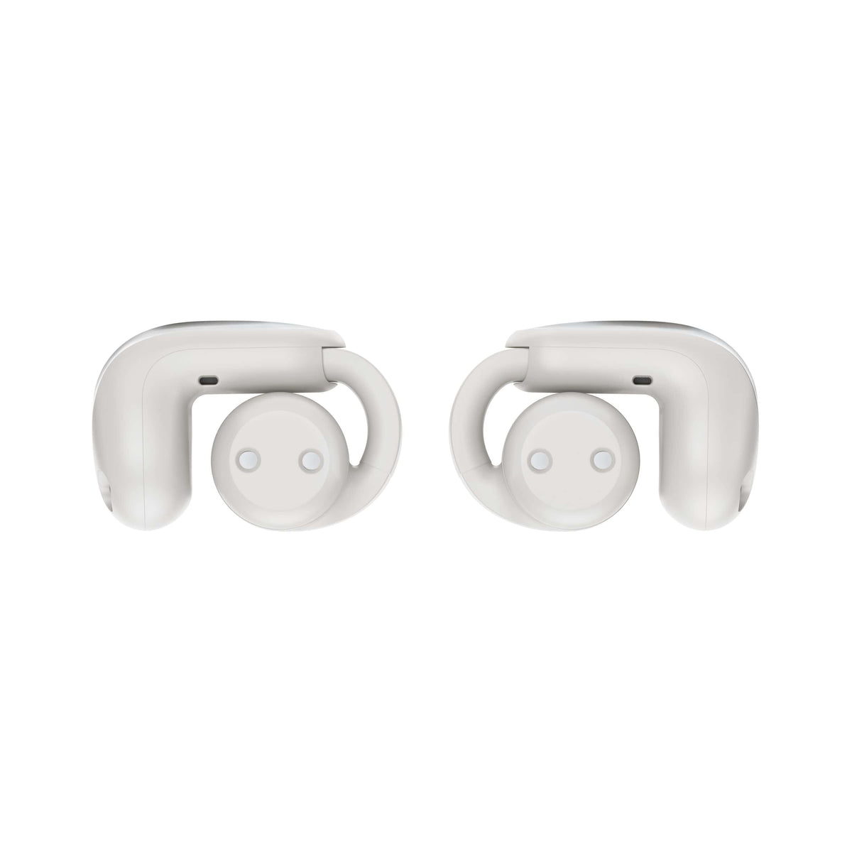 Bose Ultra Open Earbuds (2nd Gen)