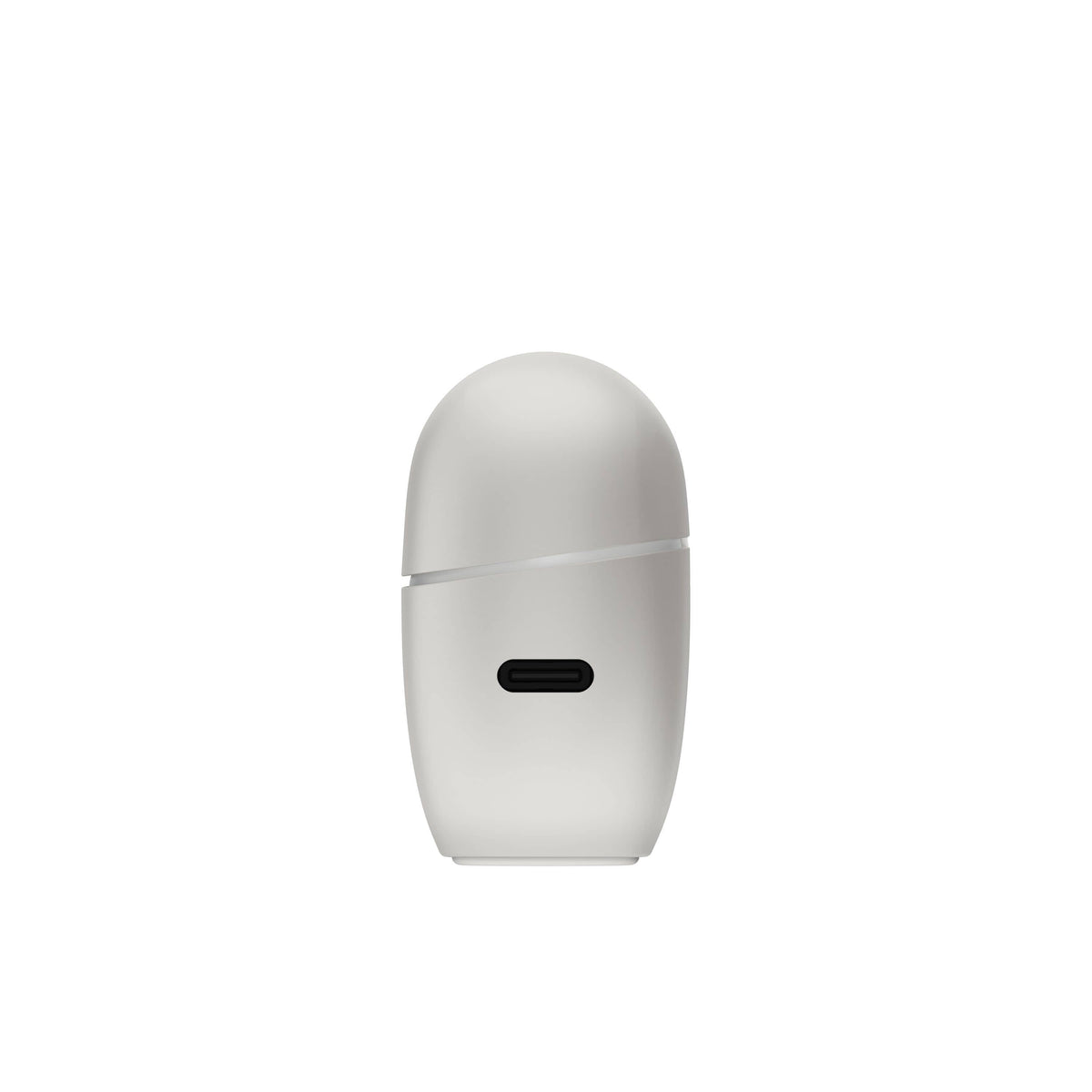 Bose Ultra Open Earbuds (2nd Gen)
