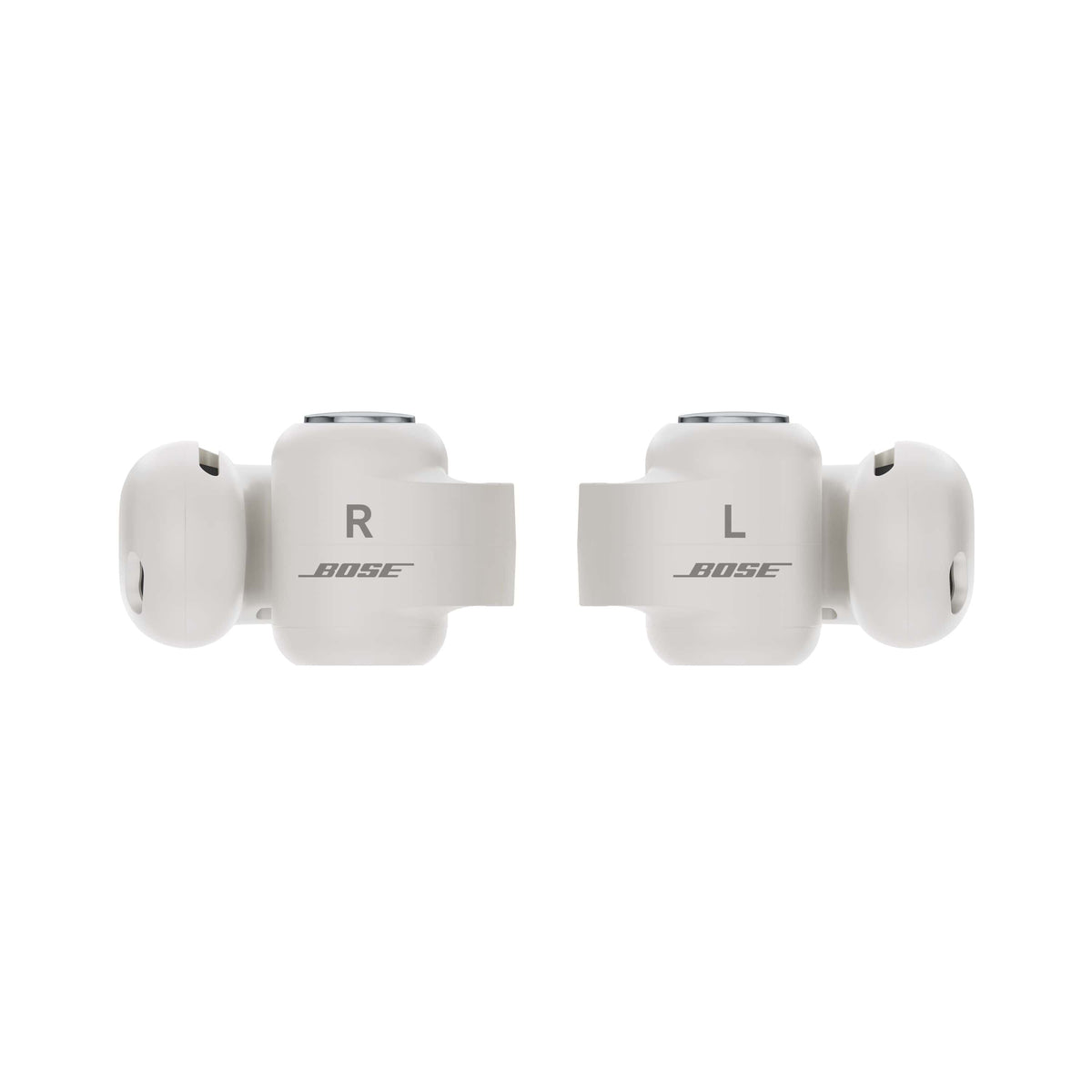Bose Ultra Open Earbuds (2nd Gen)