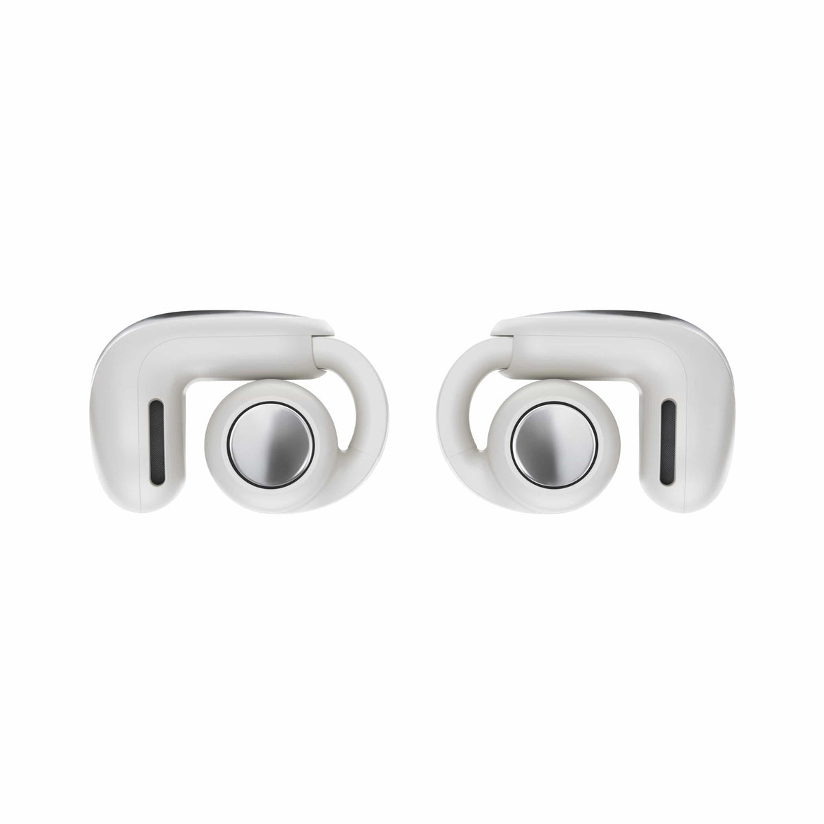 Bose Ultra Open Earbuds (2nd Gen)