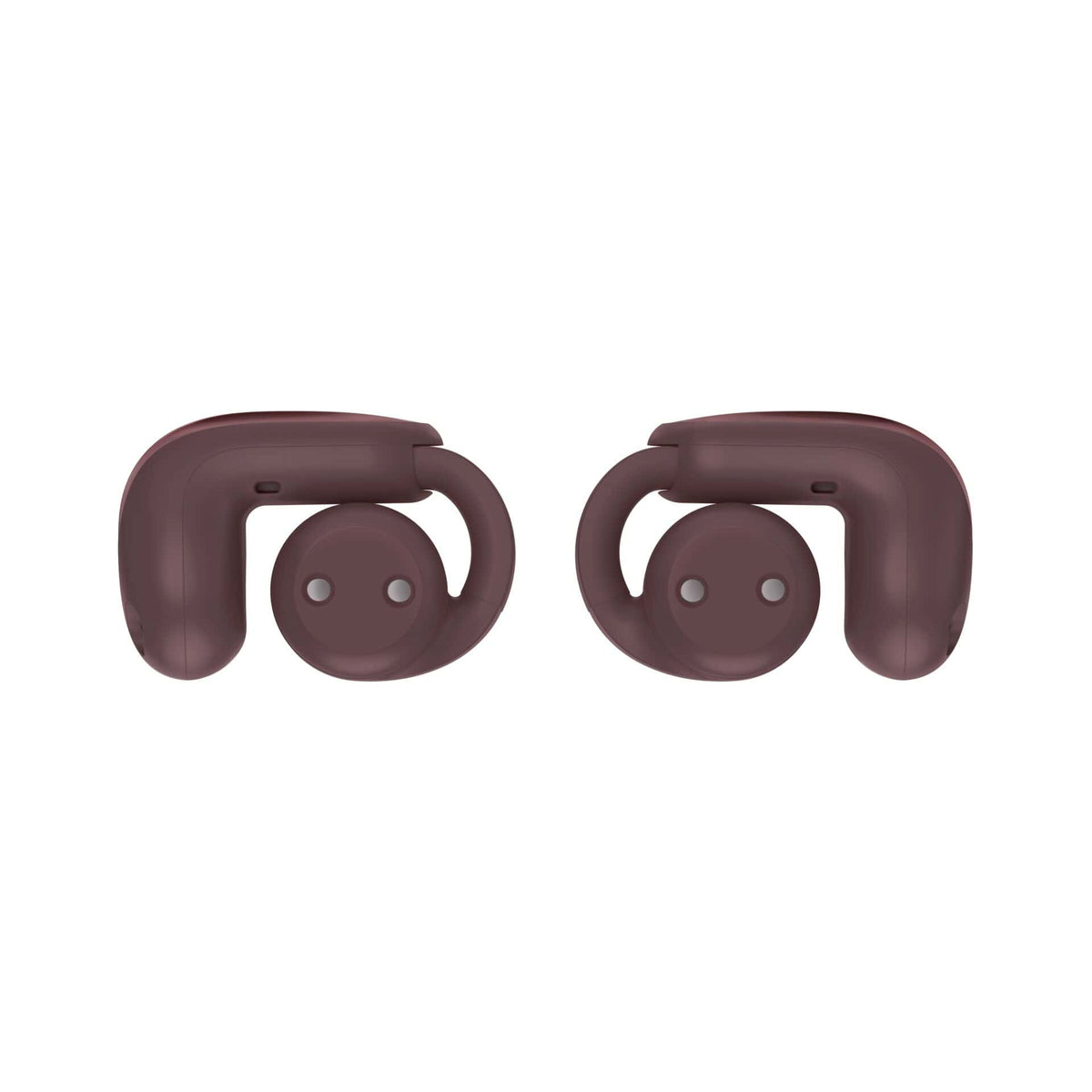 Bose Ultra Open Earbuds (2nd Gen)