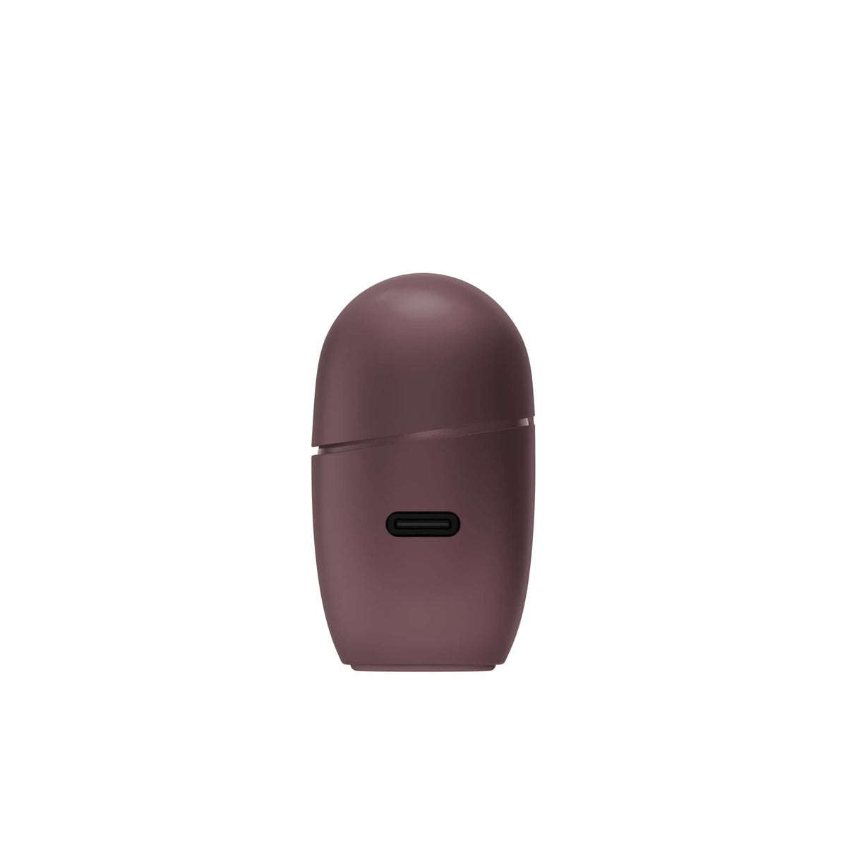 Bose Ultra Open Earbuds (2nd Gen)