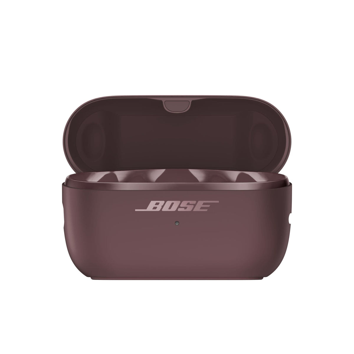 Bose Ultra Open Earbuds (2nd Gen)