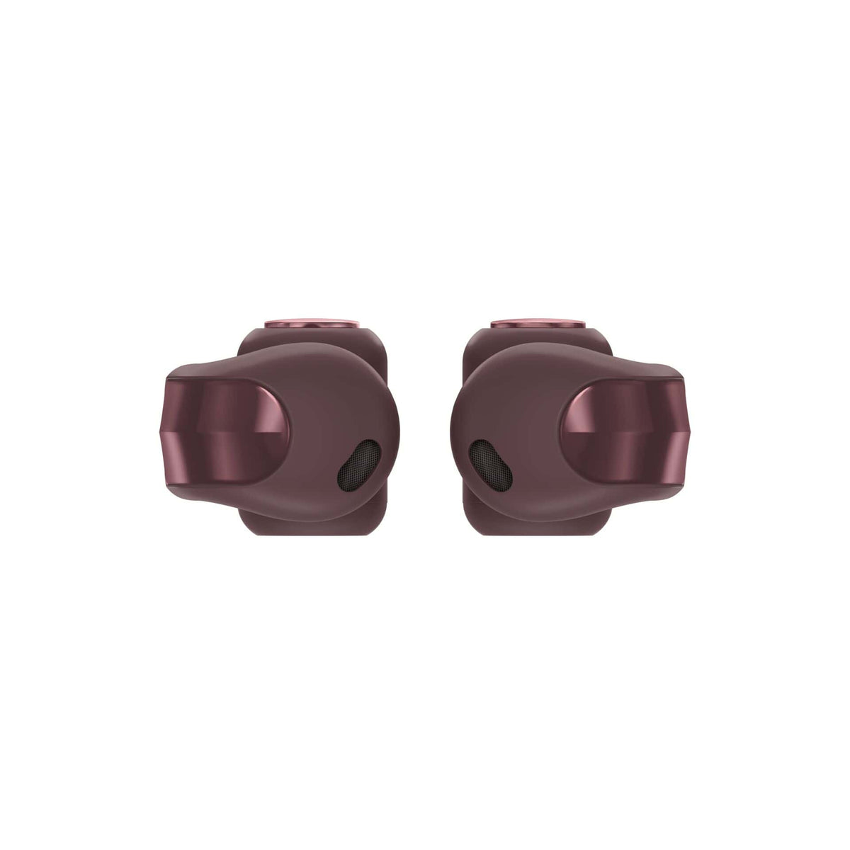 Bose Ultra Open Earbuds (2nd Gen)