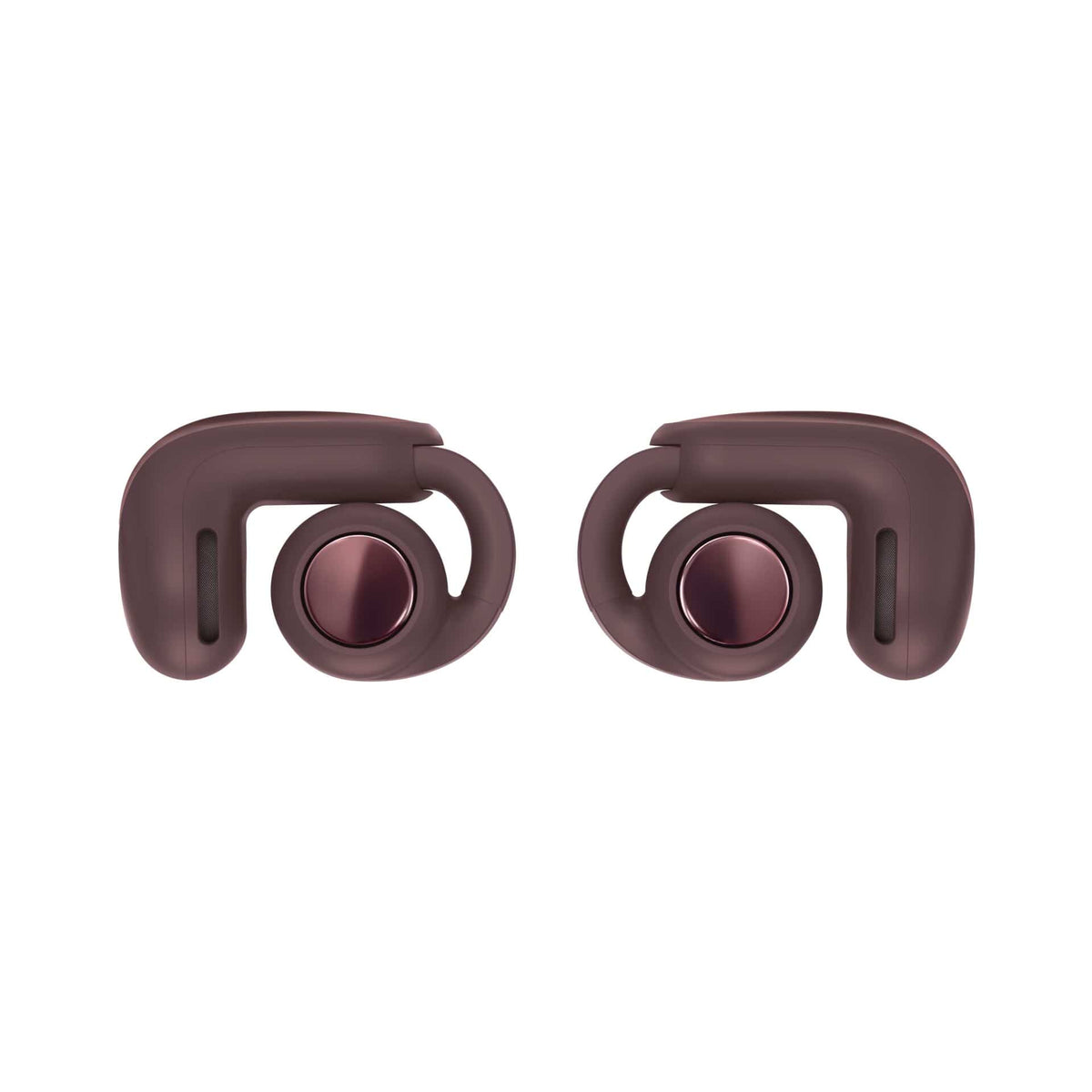 Bose Ultra Open Earbuds (2nd Gen)