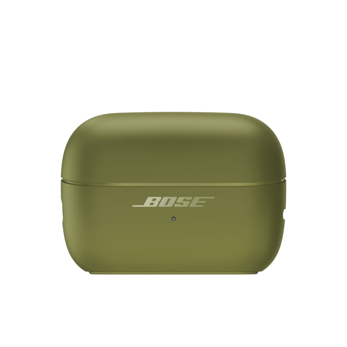 Bose Ultra Open Earbuds (2nd Gen)