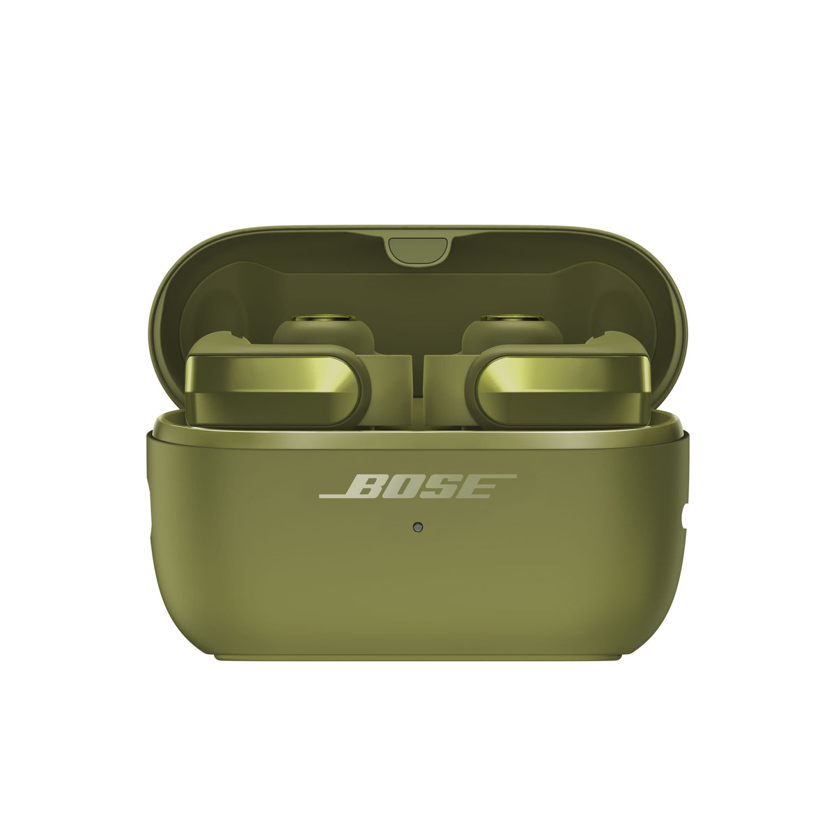 Bose Ultra Open Earbuds (2nd Gen)