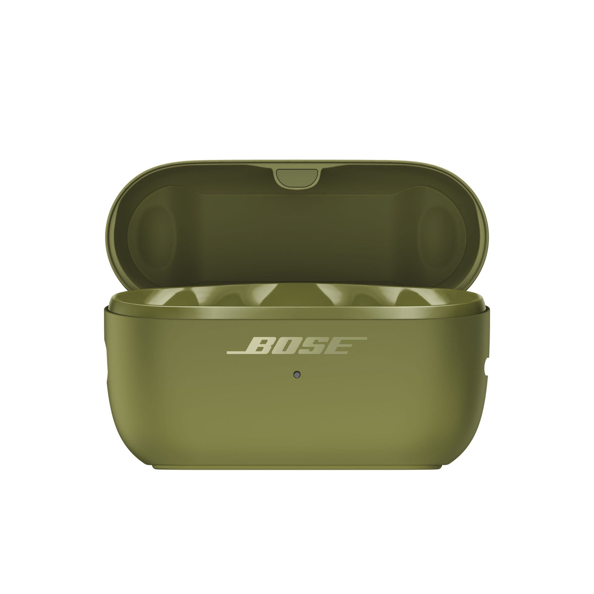 Bose Ultra Open Earbuds (2nd Gen)