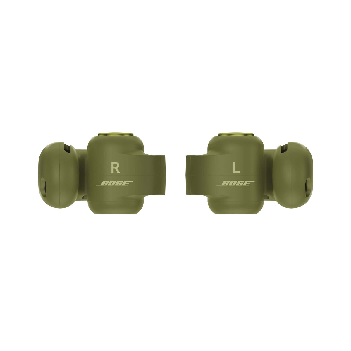 Bose Ultra Open Earbuds (2nd Gen)