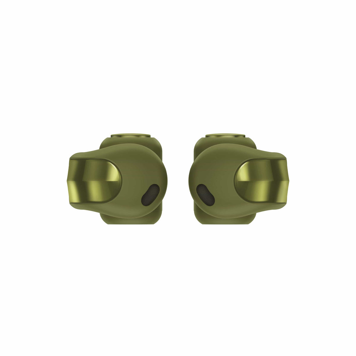 Bose Ultra Open Earbuds (2nd Gen)