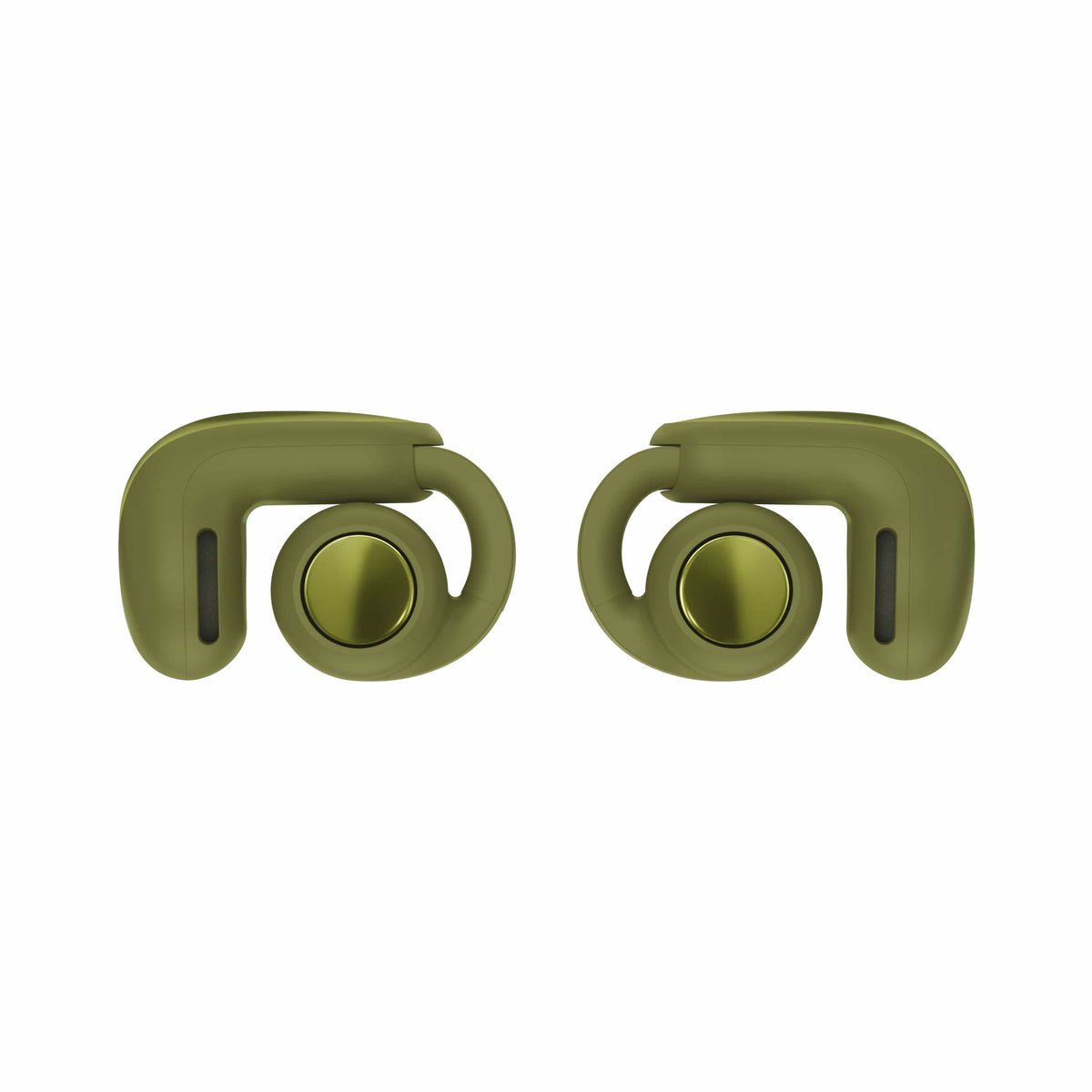 Bose Ultra Open Earbuds (2nd Gen)