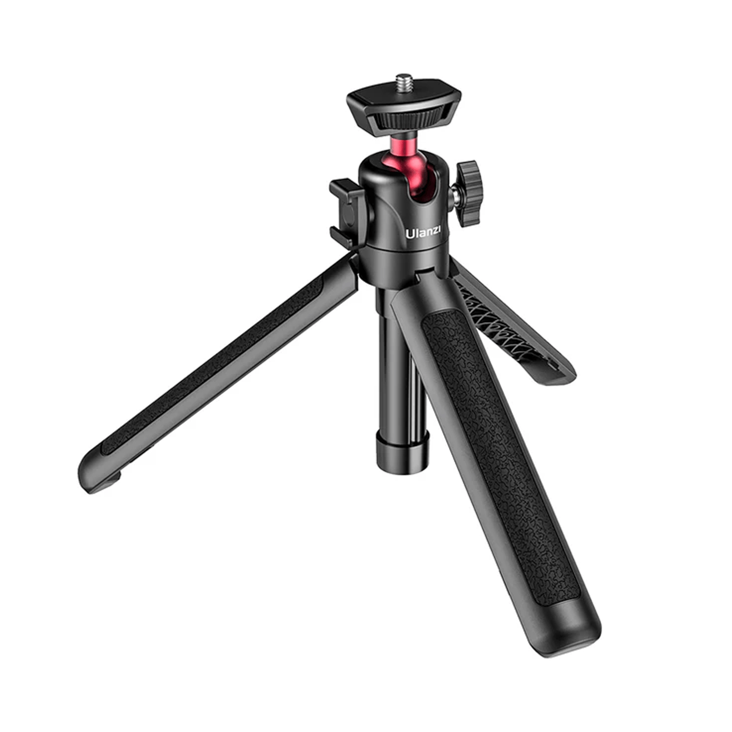 Ulanzi MT-16 Extendable Tripod