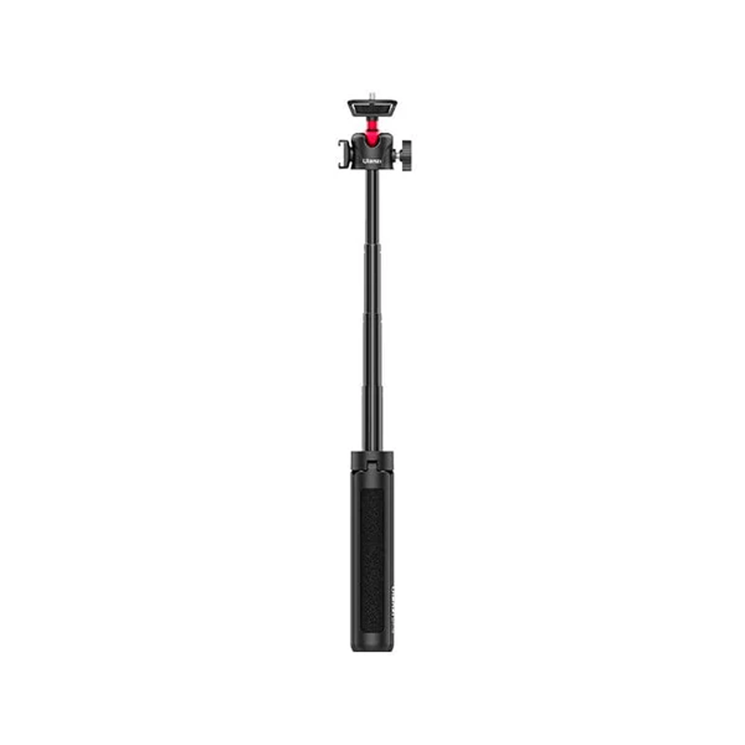 Ulanzi MT-16 Extendable Tripod
