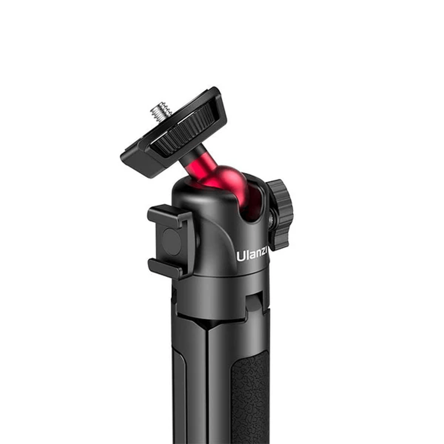 Ulanzi MT-16 Extendable Tripod