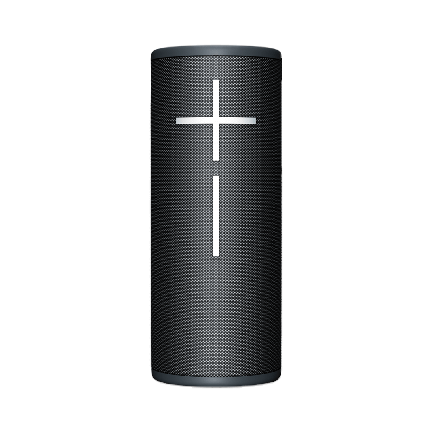 Ultimate Ears UE Boom 4 Ultimate Go-Anywhere Portable Bluetooth Speaker