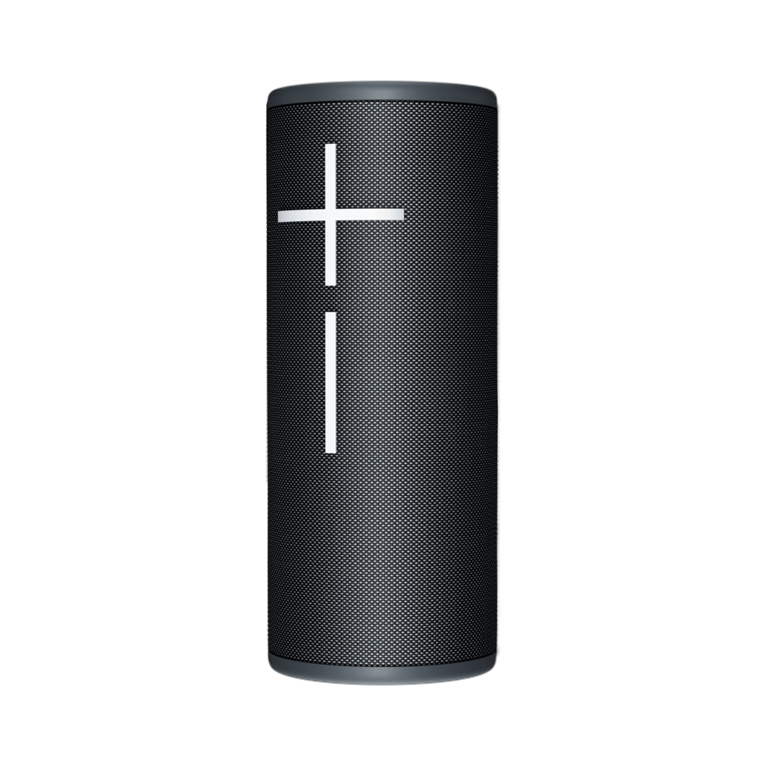 Ultimate Ears UE Boom 4 Ultimate Go-Anywhere Portable Bluetooth Speaker