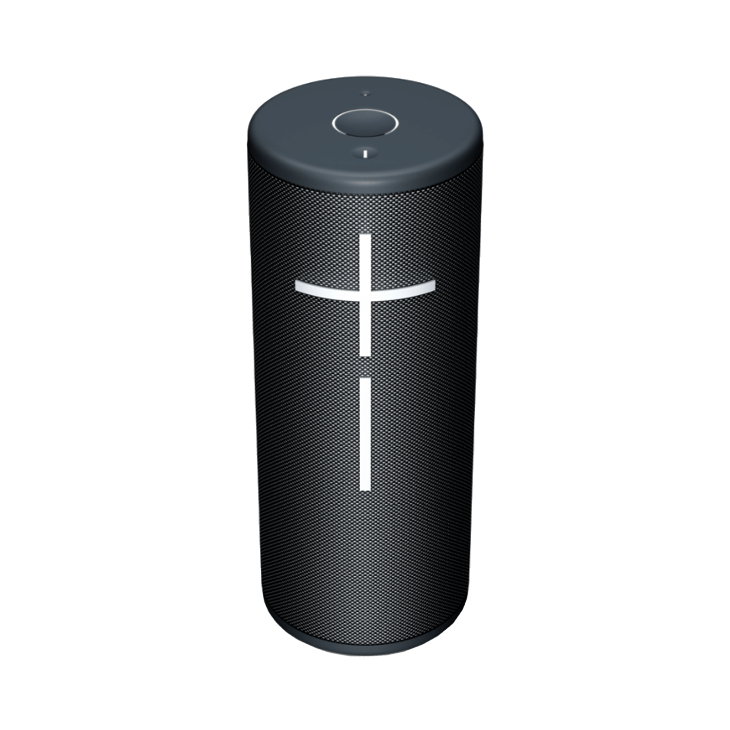 Ultimate Ears UE Boom 4 Ultimate Go-Anywhere Portable Bluetooth Speaker