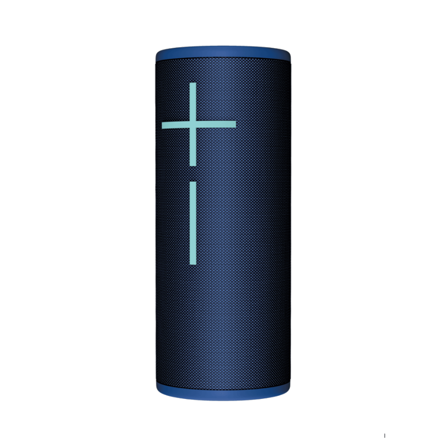 Ultimate Ears UE Boom 4 Ultimate Go-Anywhere Portable Bluetooth Speaker