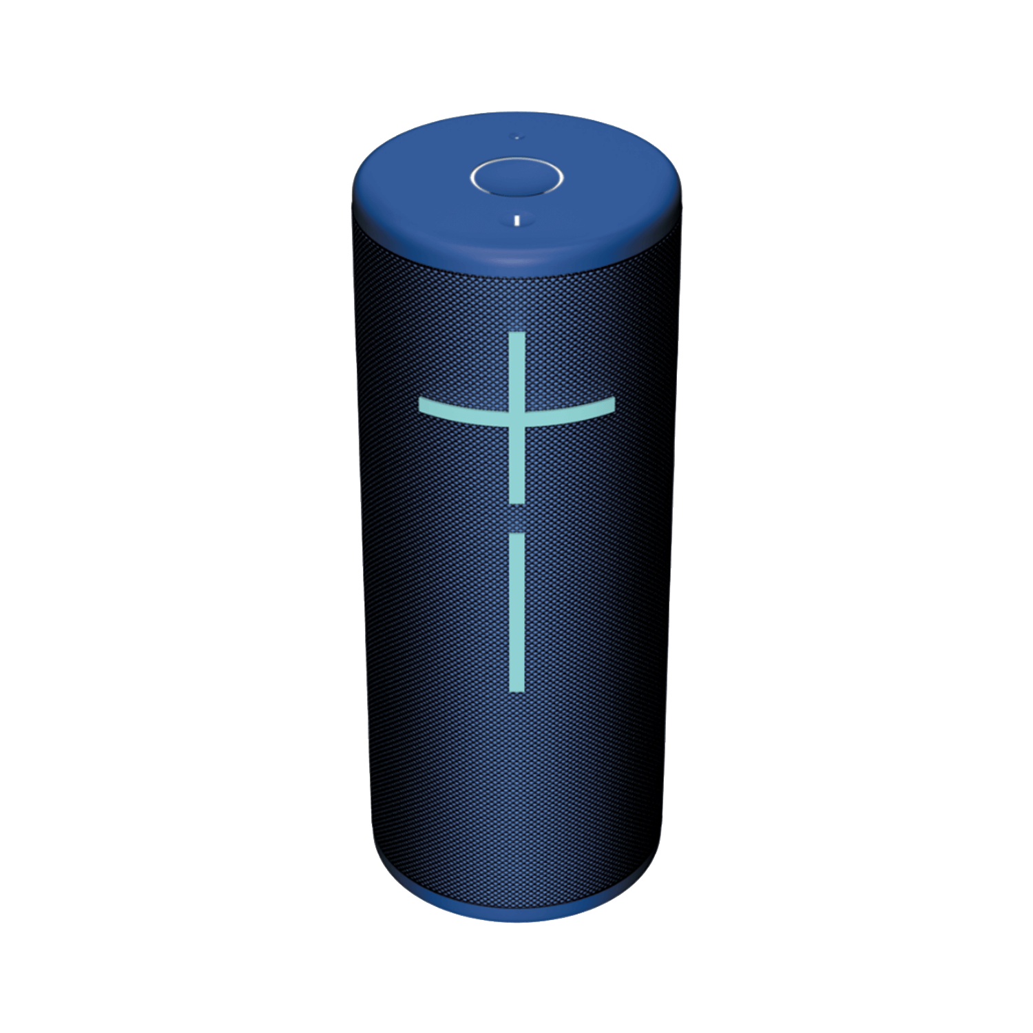 Ultimate Ears UE Boom 4 Ultimate Go-Anywhere Portable Bluetooth Speaker