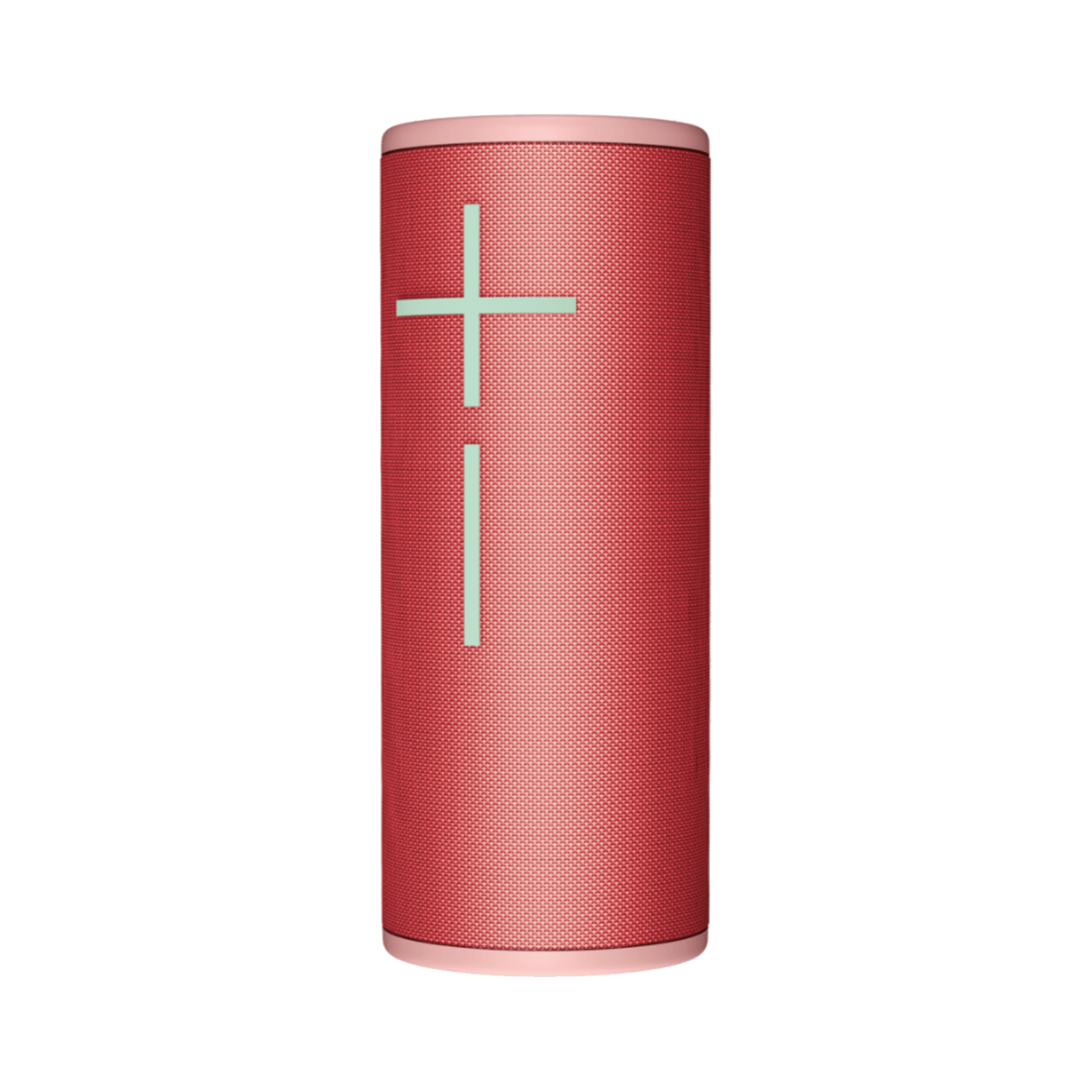 Ultimate Ears UE Boom 4 Ultimate Go-Anywhere Portable Bluetooth Speaker