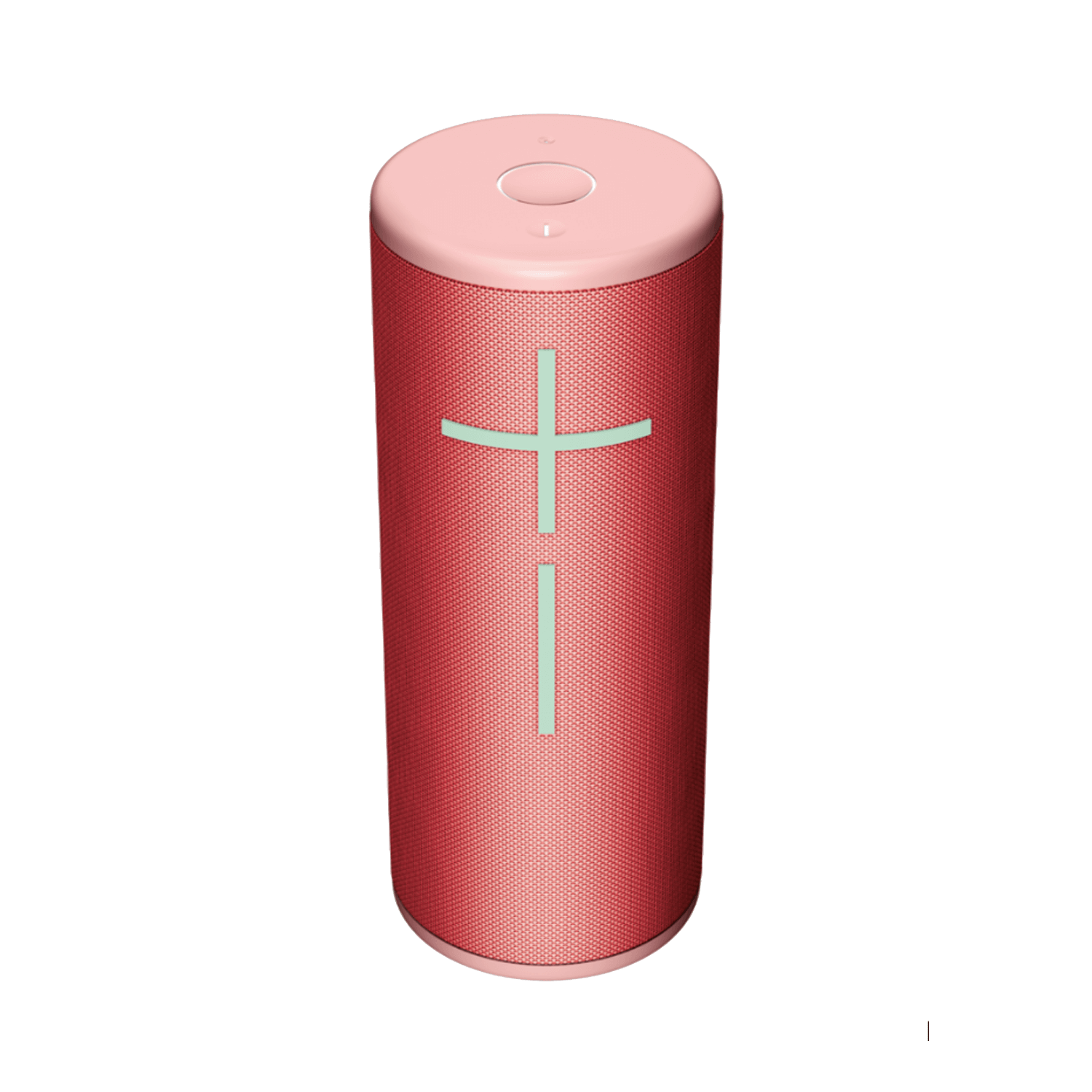 Ultimate Ears UE Boom 4 Ultimate Go-Anywhere Portable Bluetooth Speaker