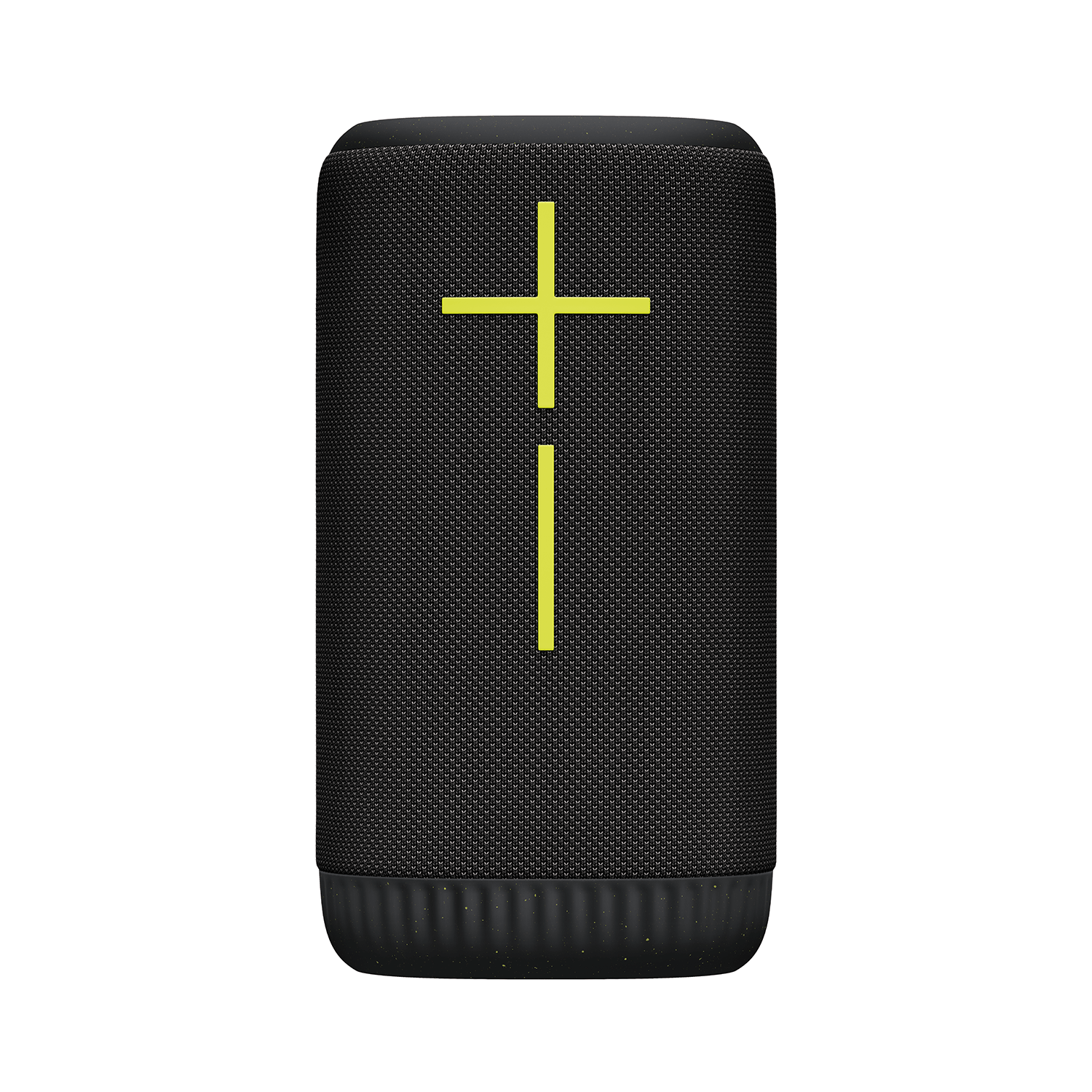 Ultimate Ears UE Everboom Rugged Ultra-Portable Bluetooth Speaker with Bassy 360° Immersive Sound