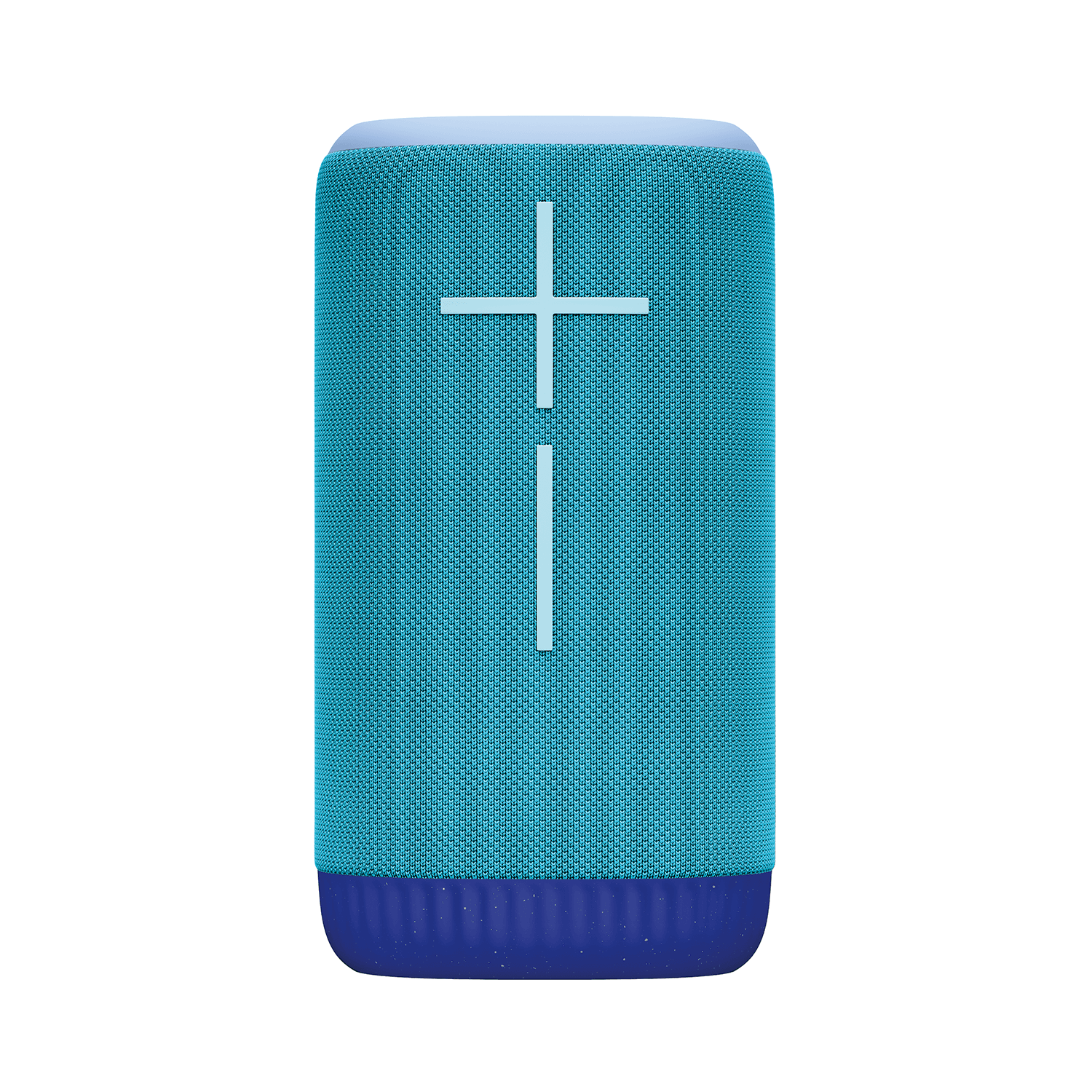 Ultimate Ears UE Everboom Rugged Ultra-Portable Bluetooth Speaker with Bassy 360° Immersive Sound