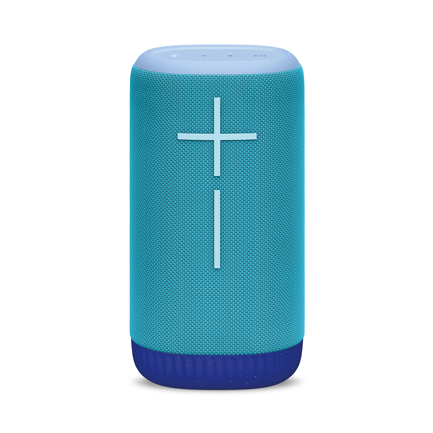 Ultimate Ears UE Everboom Rugged Ultra-Portable Bluetooth Speaker with Bassy 360° Immersive Sound