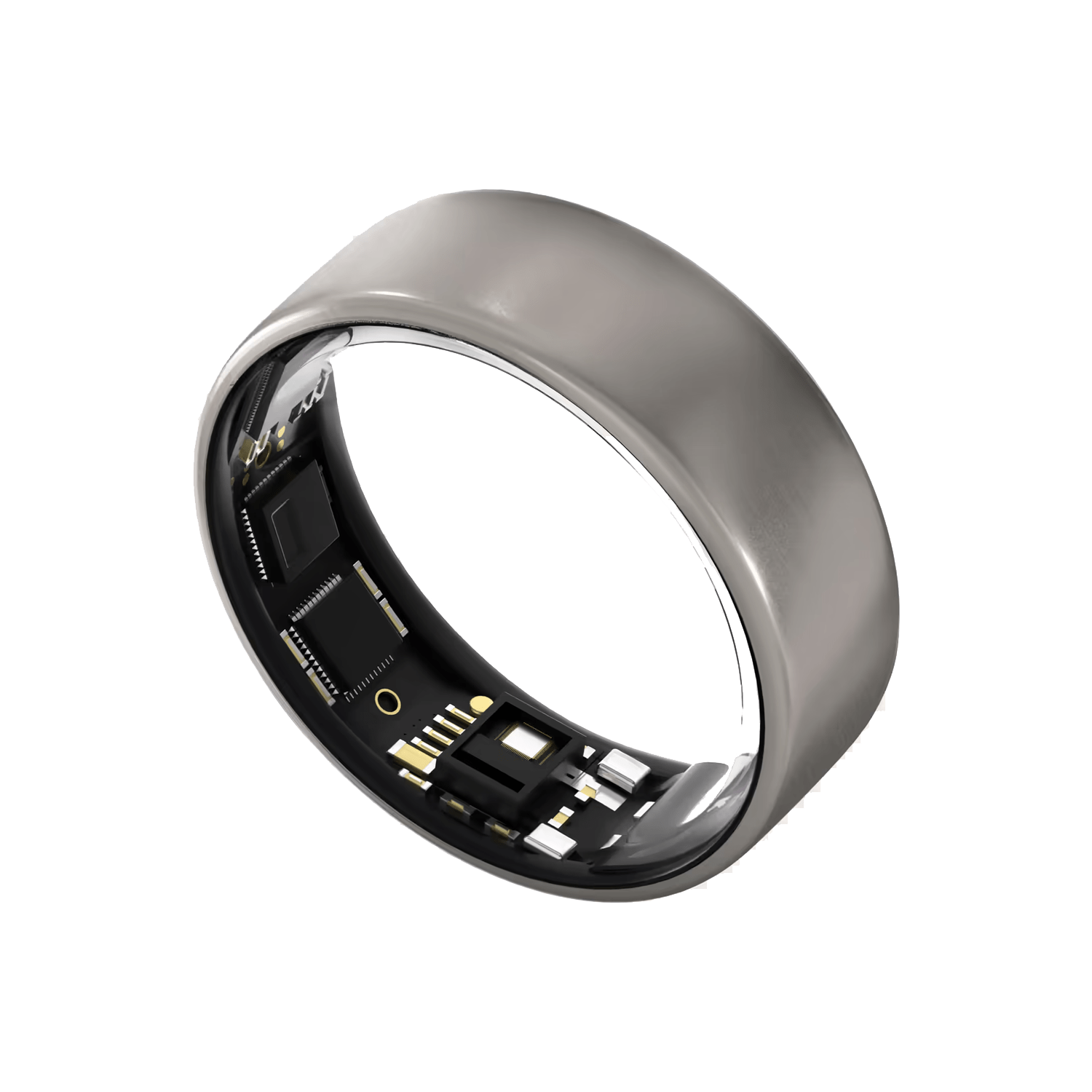 Ultrahuman RING AIR Smart Ring