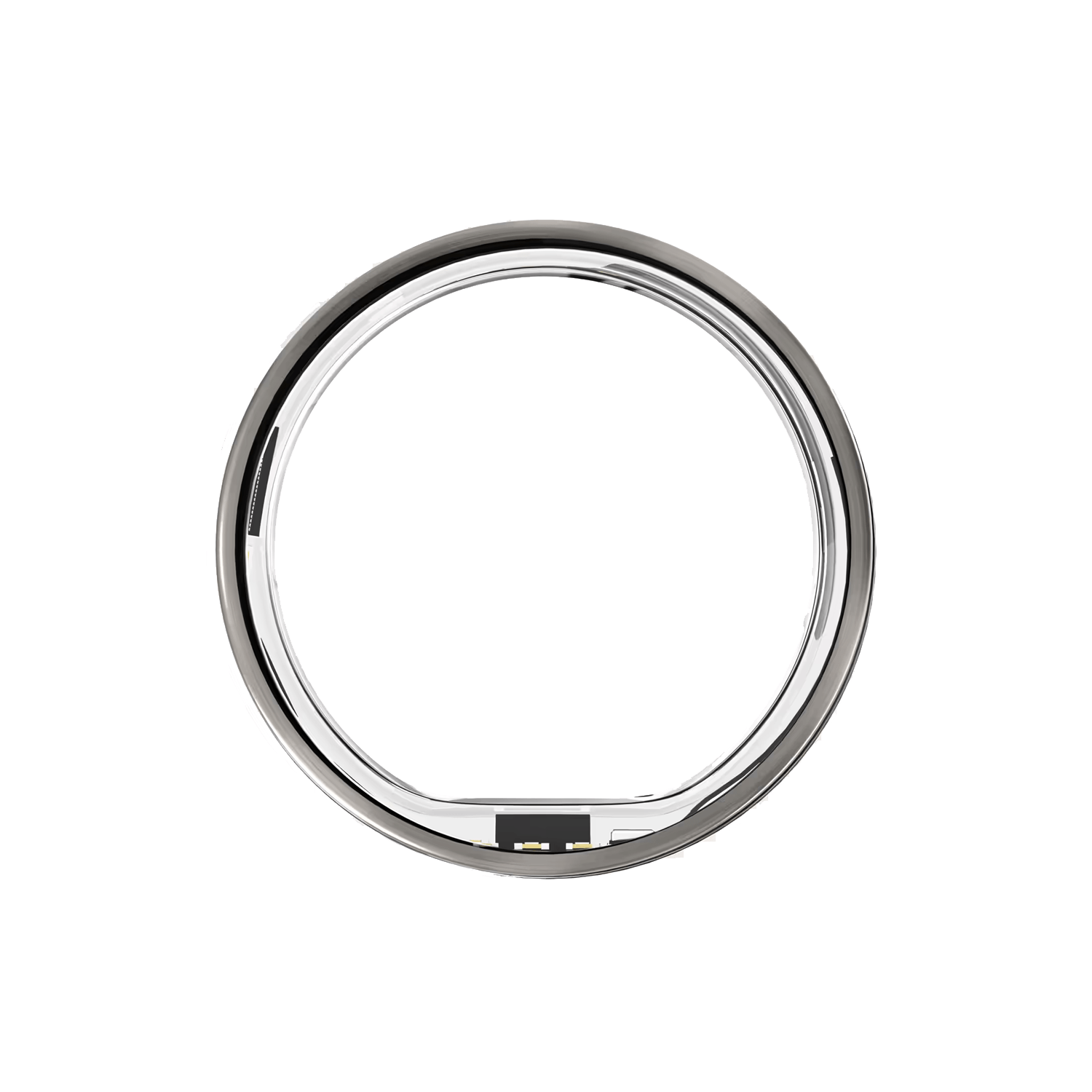 Ultrahuman RING AIR Smart Ring