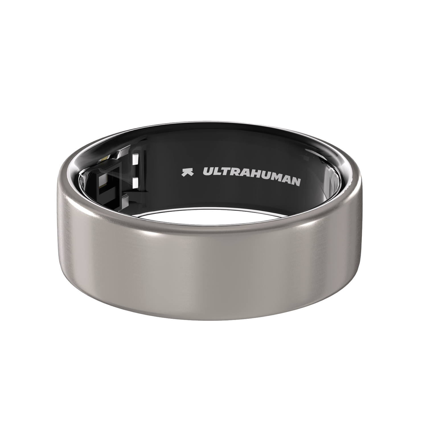 Ultrahuman RING AIR Smart Ring