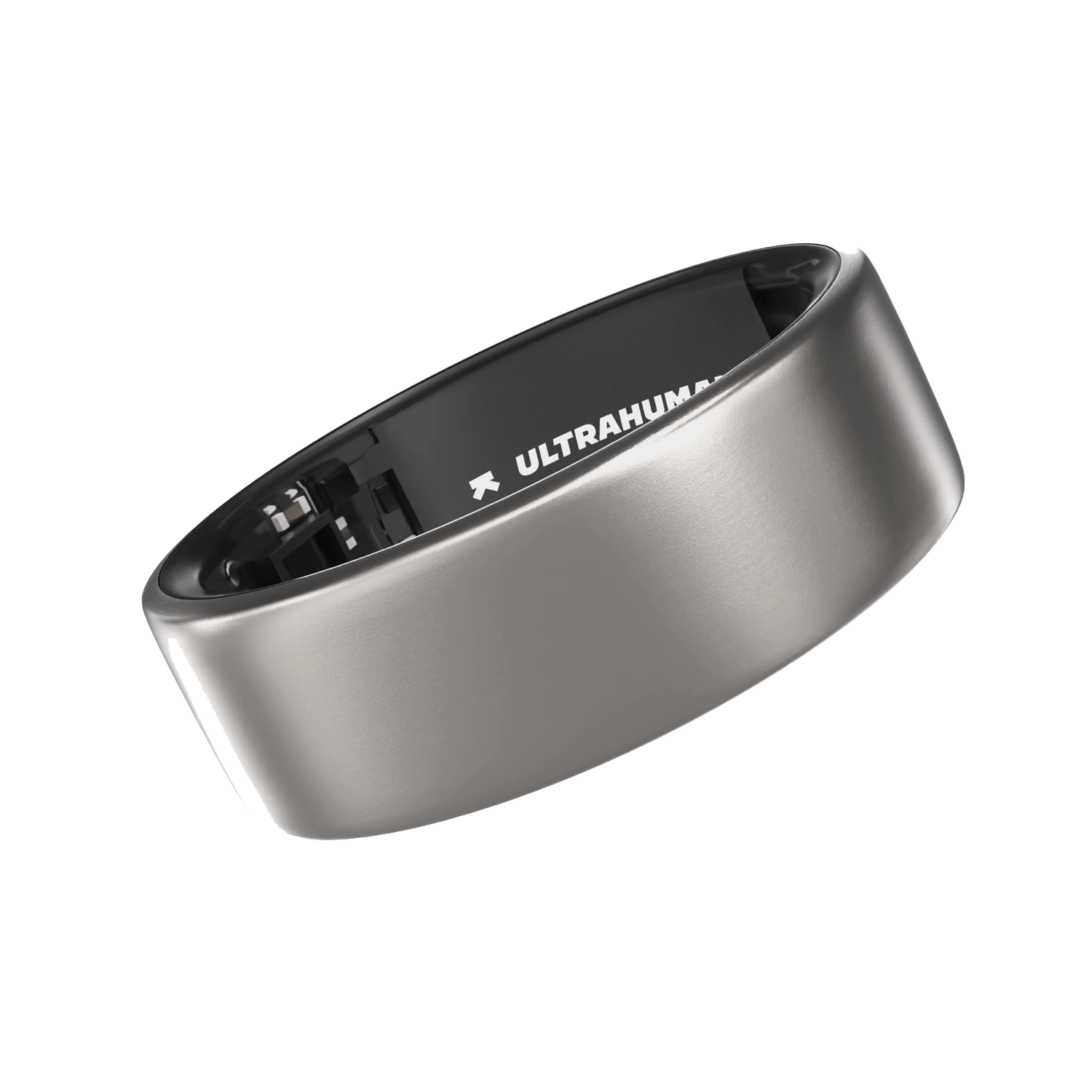 Ultrahuman RING AIR Smart Ring