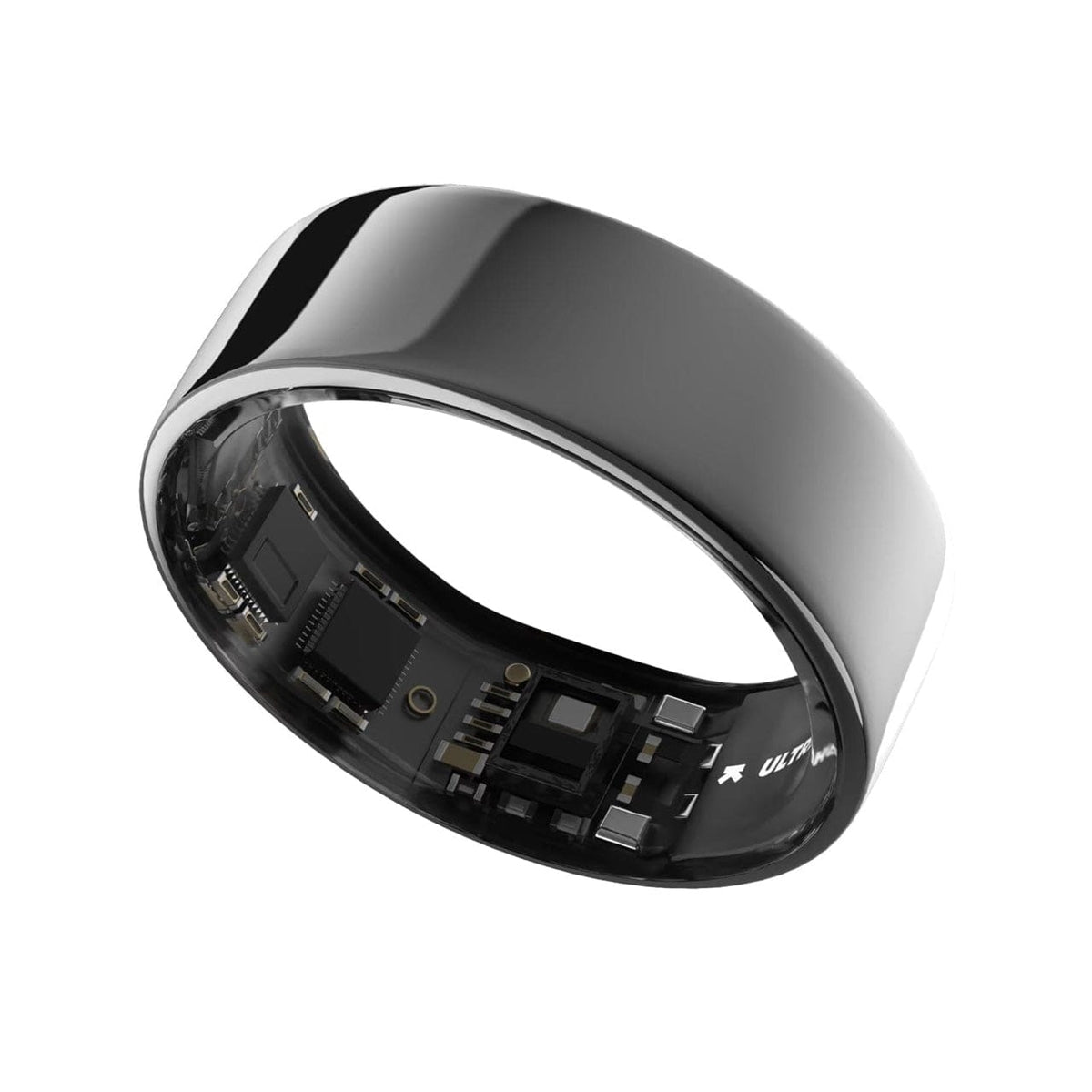 Oura Ring 4 vs Ultrahuman Ring Air: What is the difference Oura Ring 4 vs Ultrahuman Ring Air: What is the difference