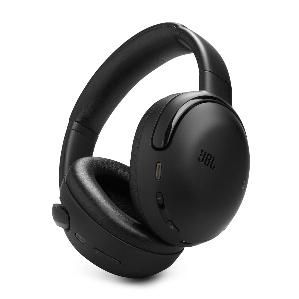 JBL Tour One M3 Wireless Headphone