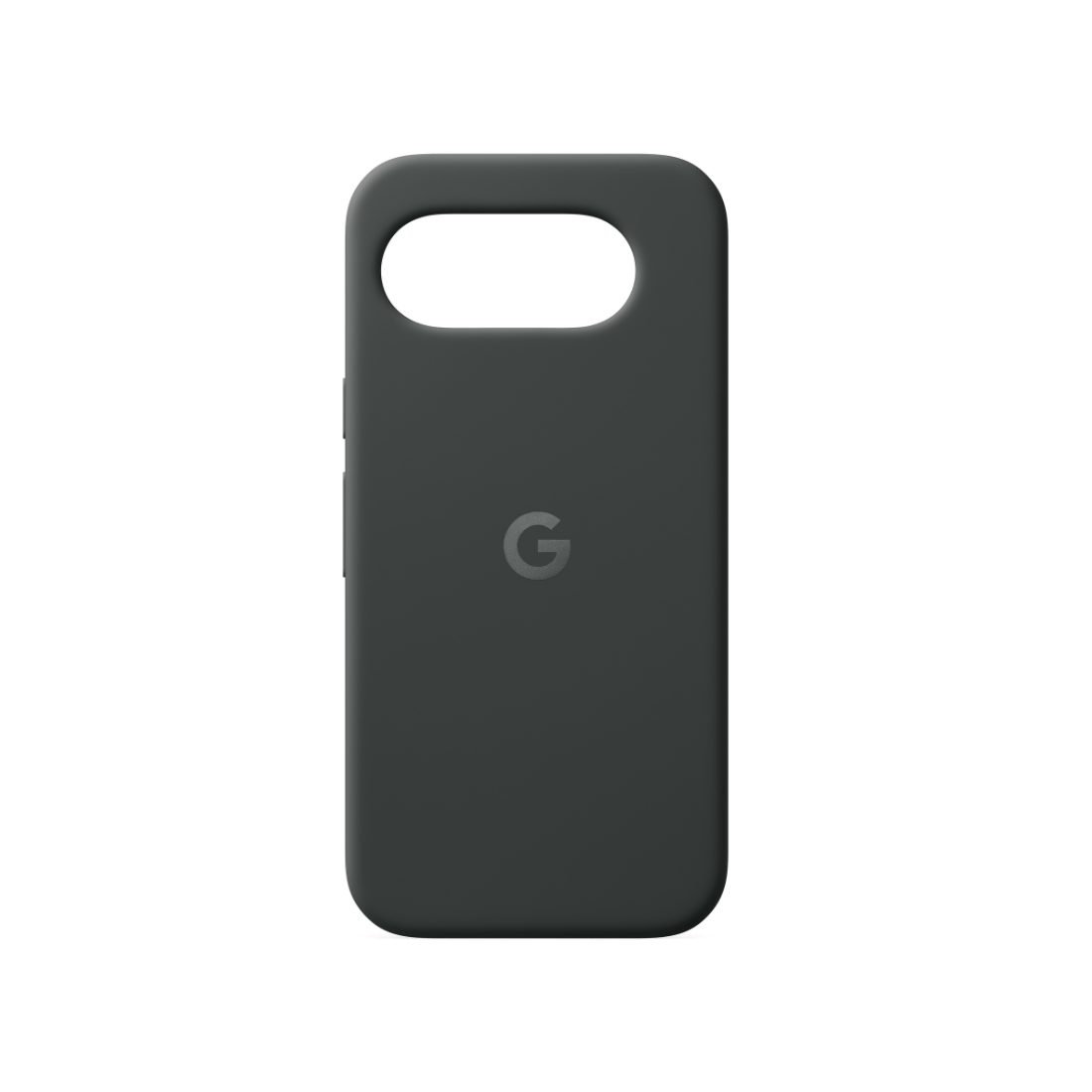 FOC Pixel 10a Case Obsidian