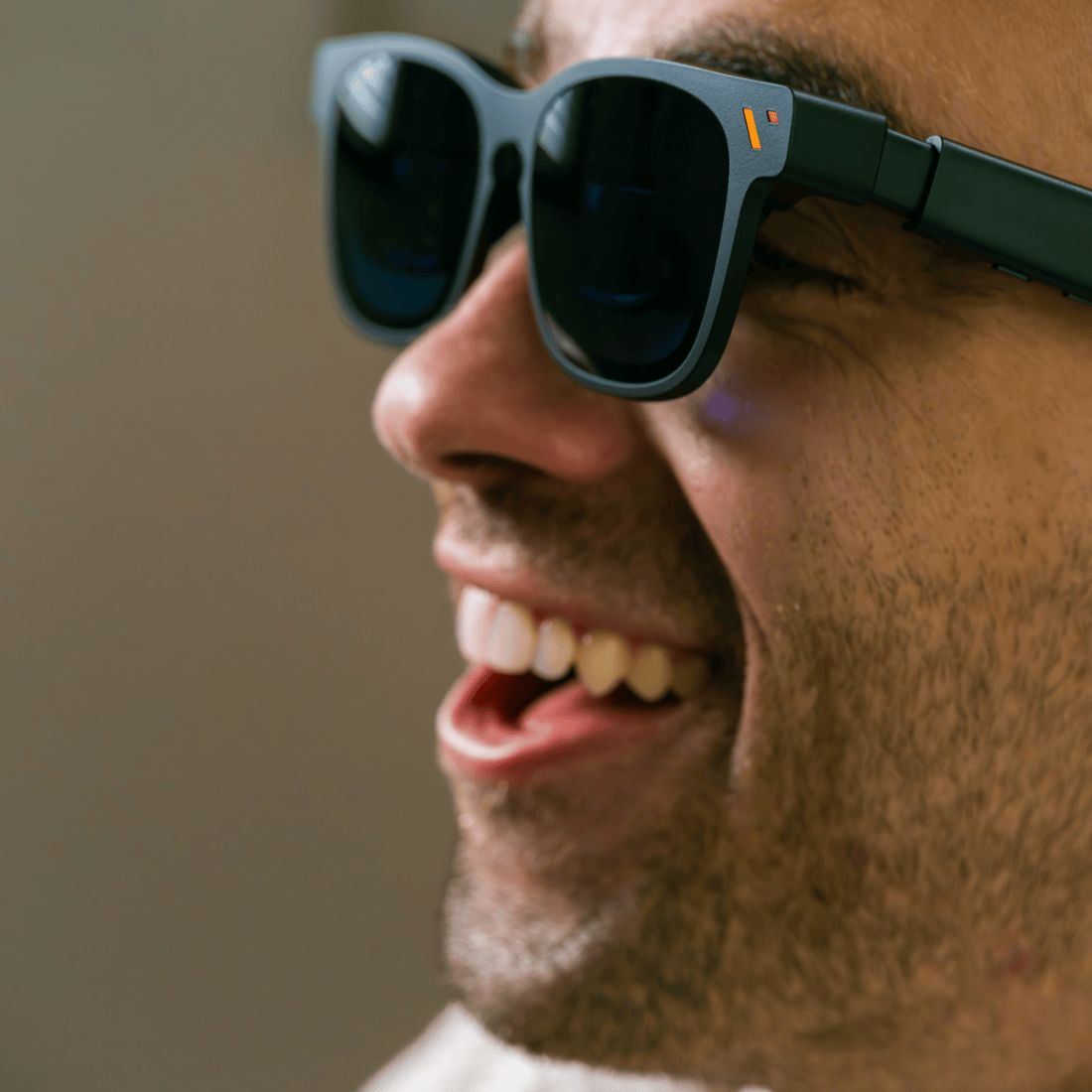VITURE Pro 2 XR Glasses